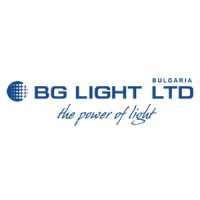 bg-light-logo