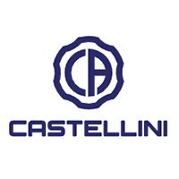 castellini-logo