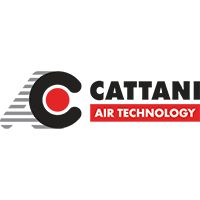 cattani-logo
