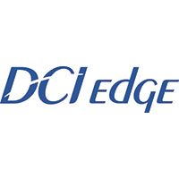dci-edge-logo