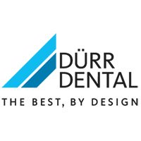 durr-dental-logo