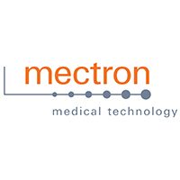 mectron-logo