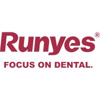 runyes-logo