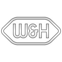 wh-logo