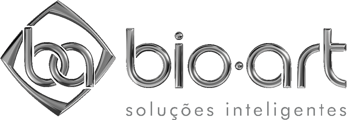 Bio-Art