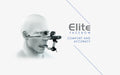 Bio-Art Elite Facebow