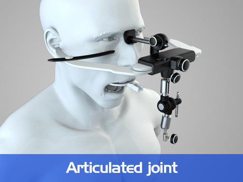 Bio-Art Elite Facebow