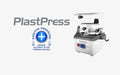 Bio-Art PlastPress