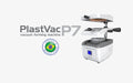 Bio-Art PlastVac P7