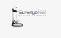 Bio-Art Surveyor B2