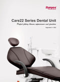 Runyes Care 22 D