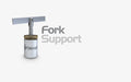 Bio-Art Fork Support