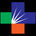 Glow Pak International - Home