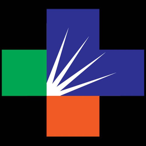 Glow PAK International in Islamabad