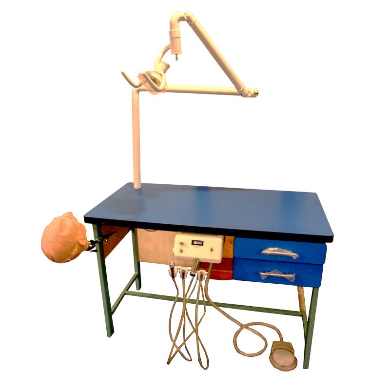 phantom-head-table-mounted-1.jpg PHANTOM HEAD TABLE MOUNTED